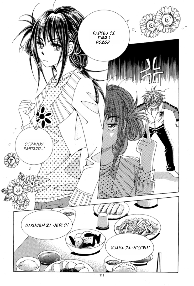 BHOH vol.1 ch.4 11.jpg